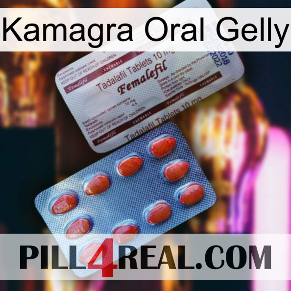Kamagra Oral Gelly 36.jpg
